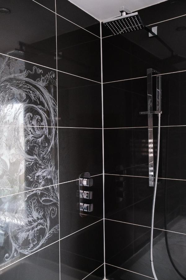 Gorgeous 3 Bedroom Victorian Townhouse Lisburn Exteriör bild